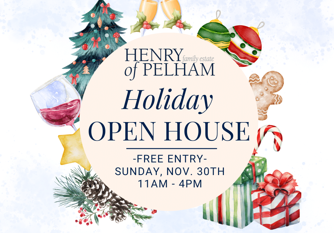 holiday open house (2) holiday open house (2)