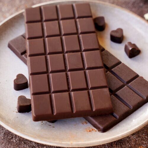 homemade-chocolate-bars-500x500