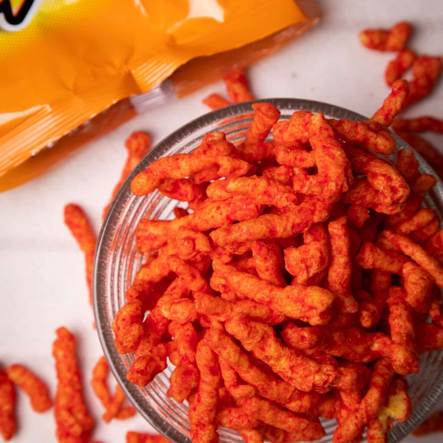 hotcheetobag