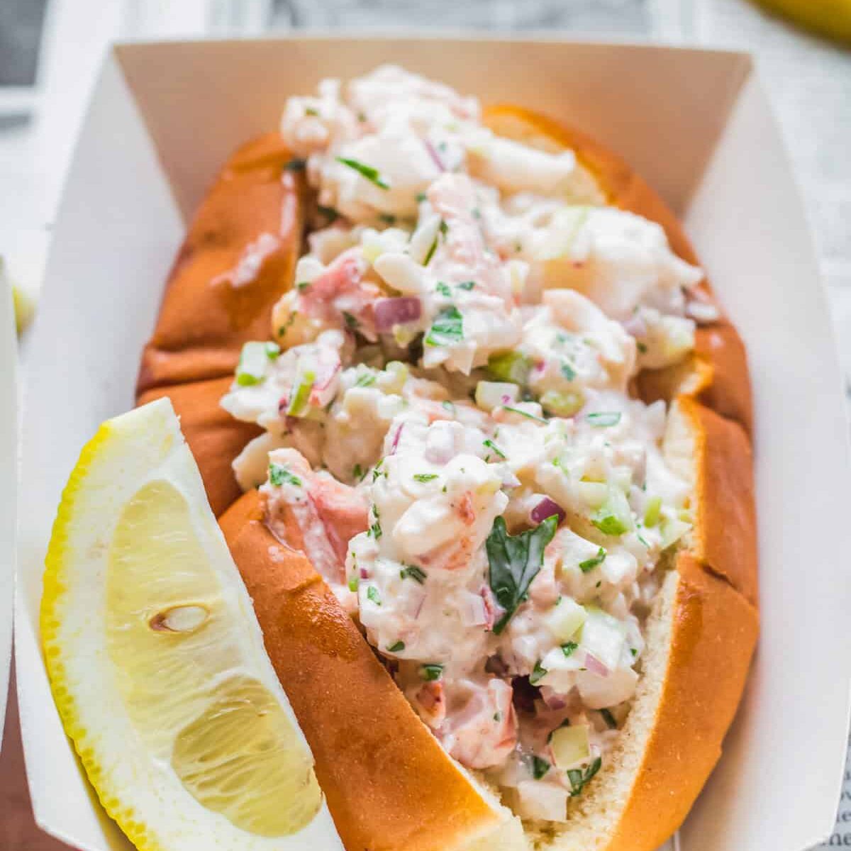 maine-lobster-rolls