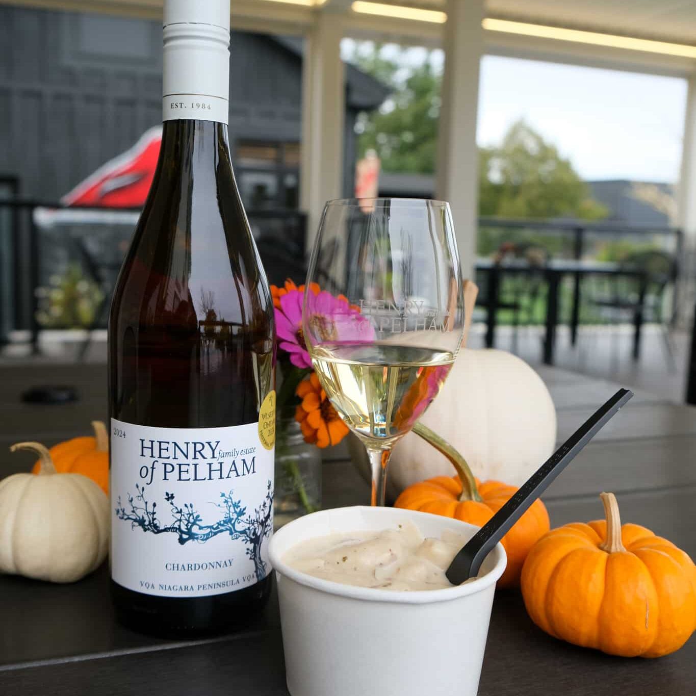 nbw get wrapped up-1