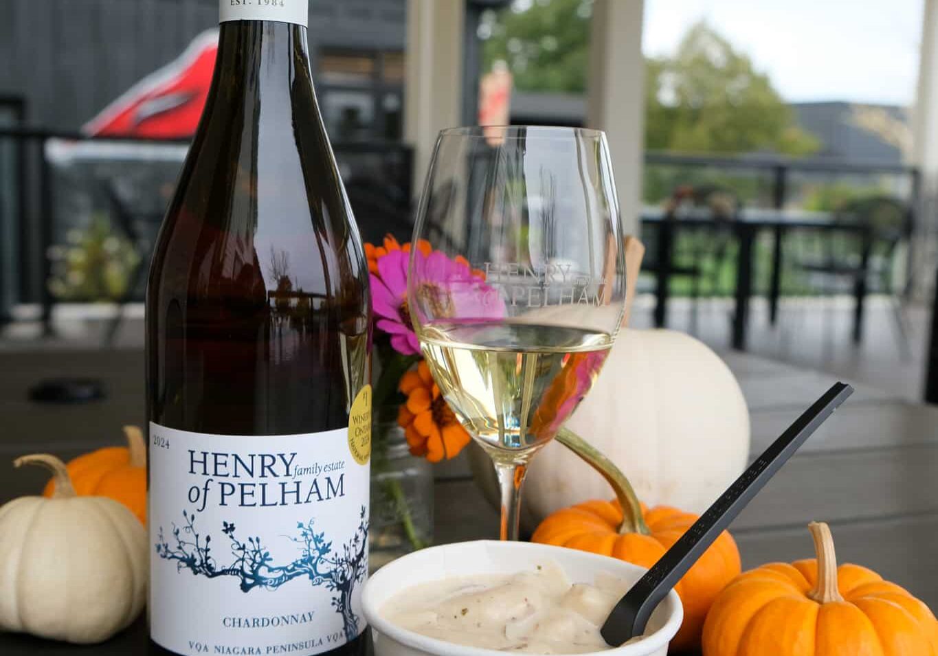 nbw get wrapped up-1 nbw get wrapped up-1