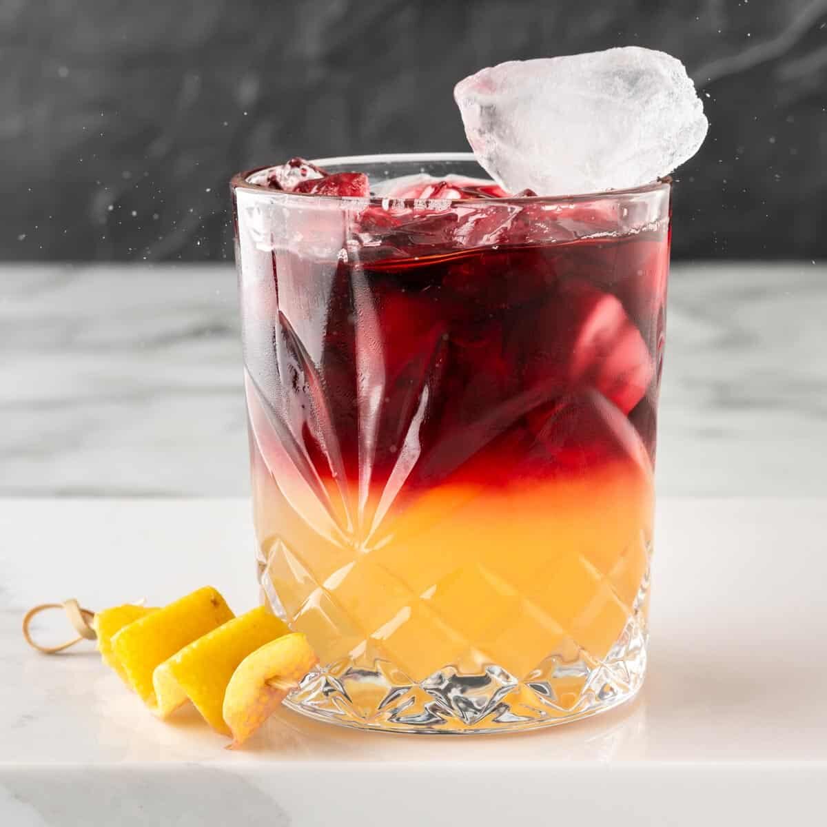 new-york-sour-featured