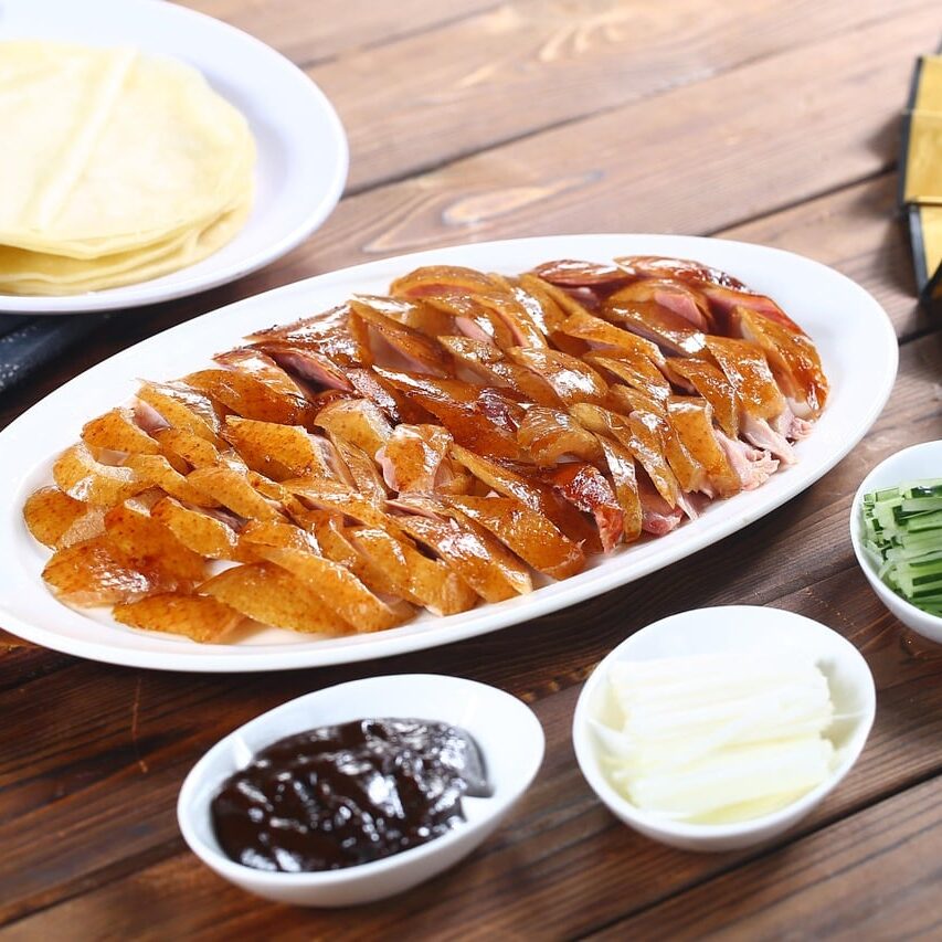 peking-duck-2629784_1280