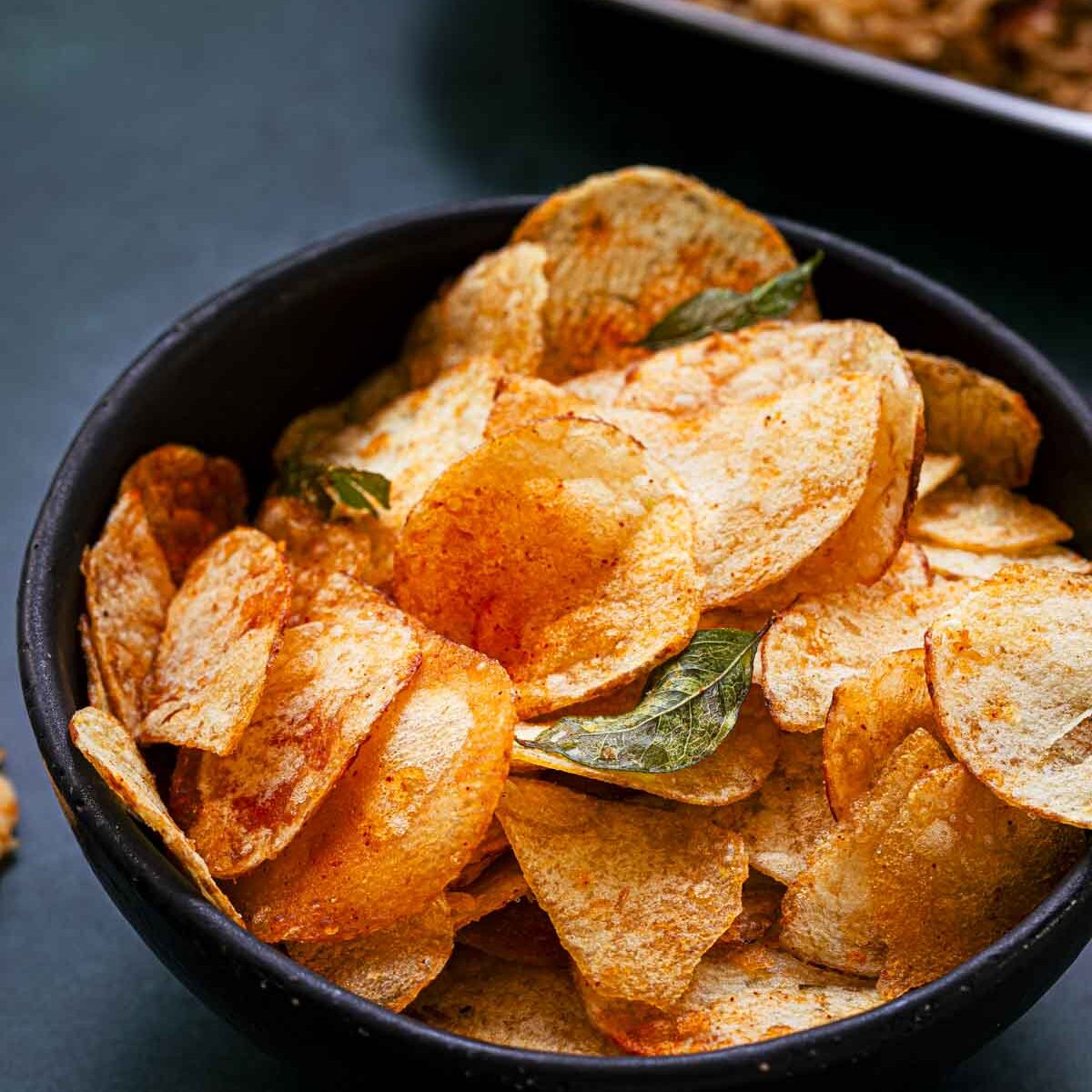 spicy-crisps-4