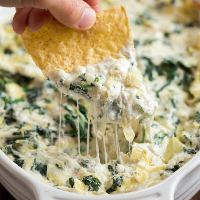 spinach-artichoke-dip-14-768x1170