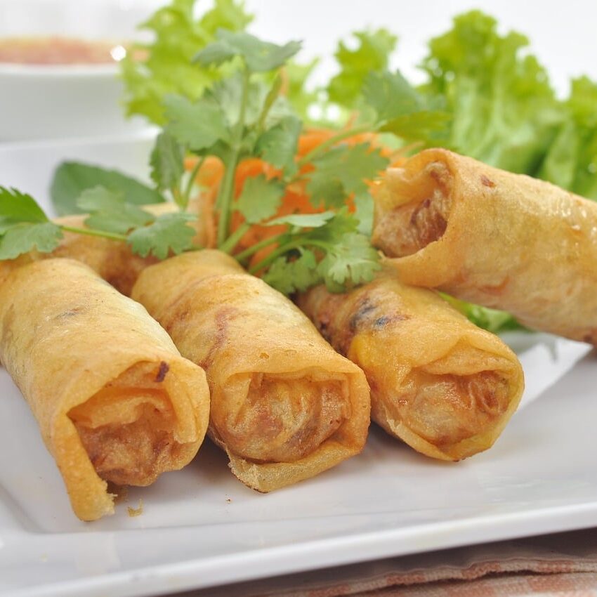 spring-rolls-7597589_1280