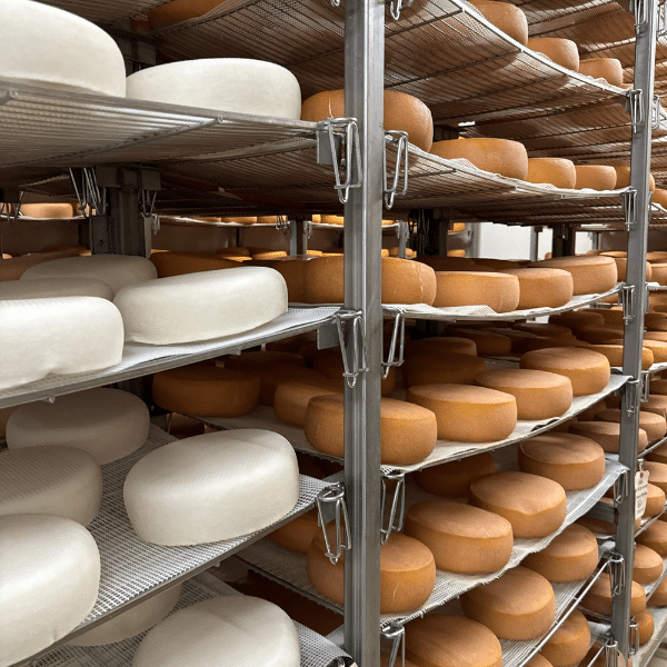 upper canada cheese Upper Canada Cheese Company