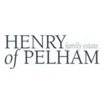 Henry Of Pelham